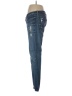 7 For All Mankind Blue Jeans Size 30 waist - photo 5