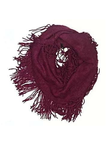 Cejon Scarf (view 1)