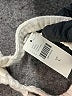 t.la 100% Cotton Ivory Sleeveless Top Size L - photo 9