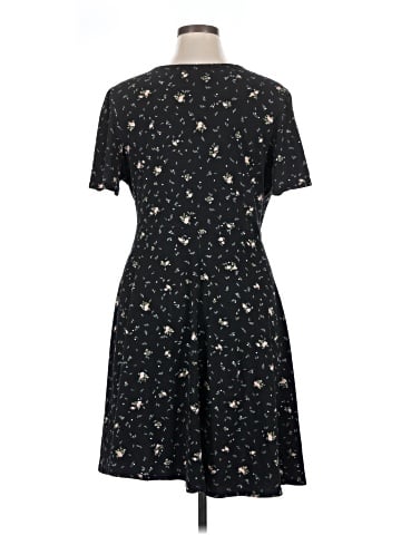 Mikarose Casual Dress (view 2)