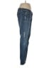 7 For All Mankind Blue Jeans Size 30 waist - photo 4