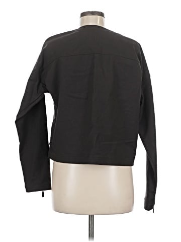 Worth New York Jacket (view 2)