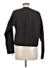 Worth New York Black Jacket Size M - photo 2