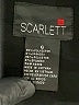 Scarlett Black Cocktail Dress Size 6 - photo 4