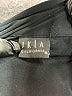 JKLA Black Short Sleeve Polo Size L (estimated) - photo 7