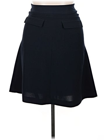 Ann Taylor Casual Skirt (view 1)