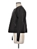 Worth New York Black Jacket Size M - photo 5