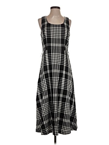 Ann Taylor Casual Dress (view 1)