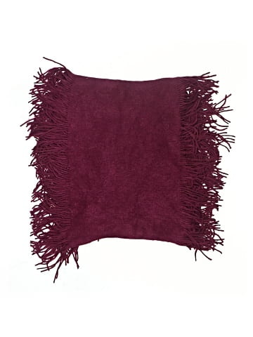 Cejon Scarf (view 2)