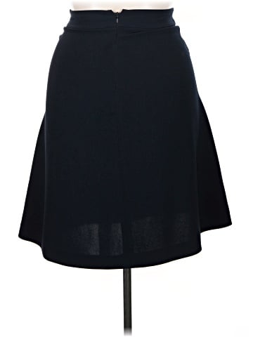 Ann Taylor Casual Skirt (view 2)