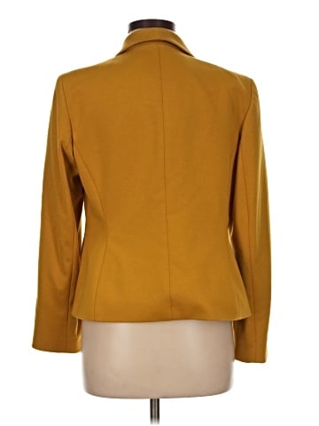 Kasper Blazer (view 2)