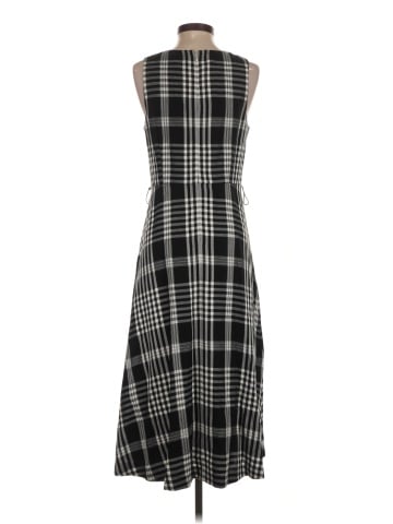 Ann Taylor Casual Dress (view 2)