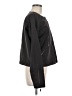 Worth New York Black Jacket Size M - photo 4