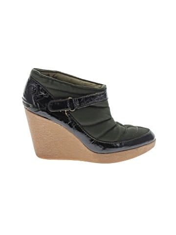 Libby Edelman Wedges (view 1)