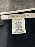 Max Studio Black Casual Dress Size M - photo 7