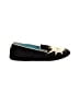 Thierry Rabotin Stars Black Flats Size EU 38 1/2 - photo 1