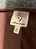Self Esteem Brown 3/4 Sleeve T-Shirt Size XL - photo 7
