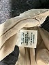 Bella Dahl Solid Tan Khakis Size 30 waist - photo 8