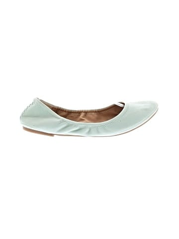 Lucky Brand Flats (view 1)