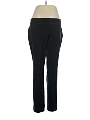 Lands' End Active Pants (view 1)