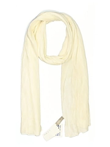 Echo Scarf (view 1)