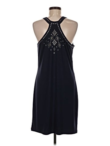 White House Black Market Casual Dress (view 2)
