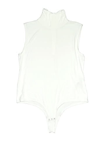 Elie Tahari Bodysuit (view 1)