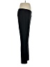 Lands' End Solid Black Active Pants Size XL (tall) - photo 4
