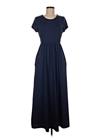 Unbranded Casual Dress (view 1)