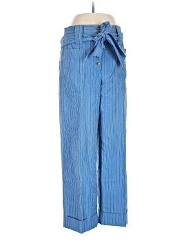 Tory Burch Casual Pants