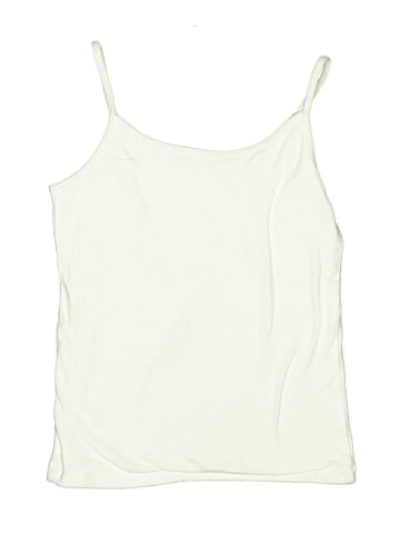 Gap Kids Tank Top (view 1)