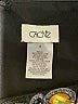 Cache Black Cocktail Dress Size 4 - photo 4