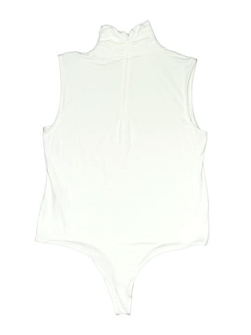 Elie Tahari Bodysuit (view 2)