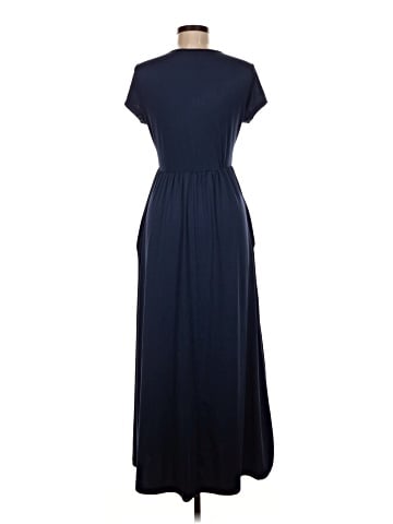 Unbranded Casual Dress (view 2)