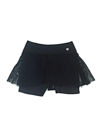 Eleven by Venus Williams Active Skort (view 1)
