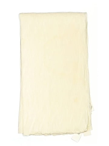 Echo Scarf (view 2)