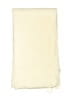 Echo 100% Polyester Ivory Scarf One size - photo 2