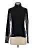 Adidas Black Cardigan Size S - photo 1