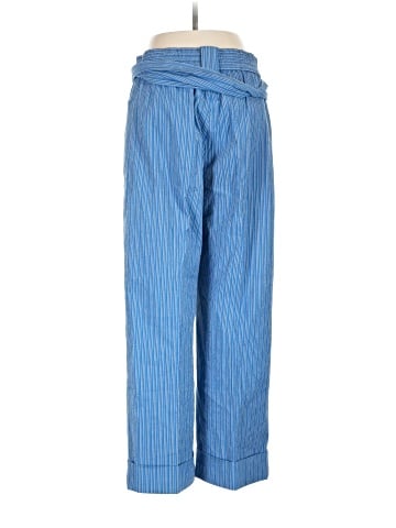 Tory Burch Casual Pants (view 2)