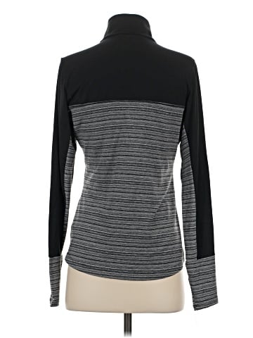Adidas Cardigan (view 2)