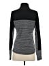 Adidas Black Cardigan Size S - photo 2