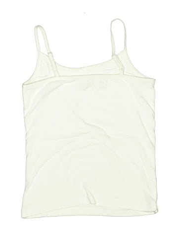 Gap Kids Tank Top (view 2)