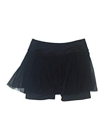 Eleven by Venus Williams Active Skort (view 2)
