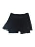 Eleven by Venus Williams Graphic Black Active Skort Size S - photo 2