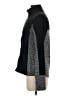 Adidas Black Cardigan Size S - photo 5
