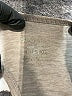 Brooks Gray Tank Top Size S - photo 7