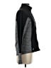 Adidas Black Cardigan Size S - photo 4