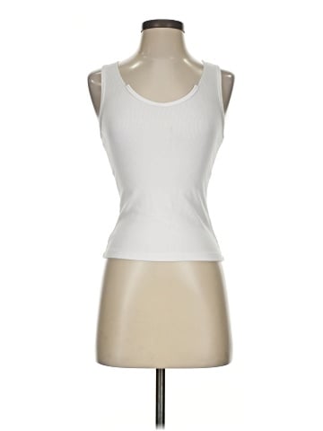 LNA Tank Top (view 1)