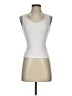 LNA Ivory Tank Top Size S - photo 1