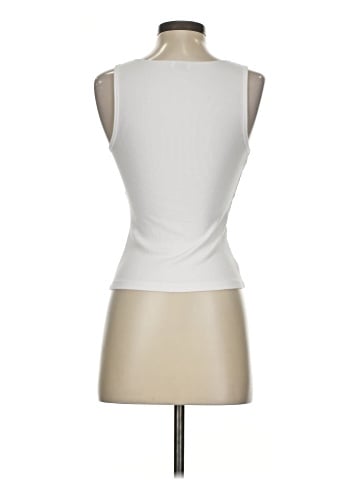 LNA Tank Top (view 2)